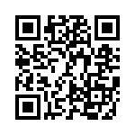 FAN5361UC123X QRCode