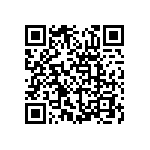 FAN5361UC182X_1D8 QRCode