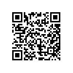 FAN5361UMP182X_1D8 QRCode