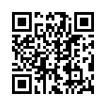 FAN5362UC27X QRCode