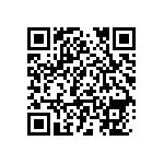 FAN54063UCX_1D8 QRCode