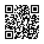 FAN5601MP13X QRCode