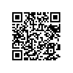 FAN5601MP13X_1D8 QRCode