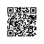 FAN5602MP33X_1D8 QRCode