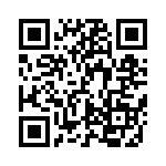 FAN5602MP45X QRCode