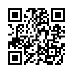 FAN5610MPX QRCode