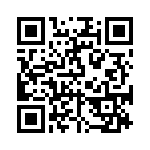 FAN5631MPX_1D8 QRCode