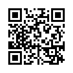 FAN5665UCX_1D8 QRCode