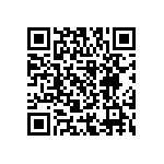 FAN5701UMP15X_1D8 QRCode