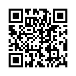 FAN5701UMP20X QRCode