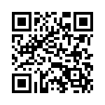 FAN5702UC08X QRCode