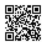 FAN5702UC20X QRCode