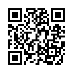 FAN5702UMP08X QRCode