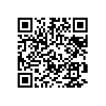 FAN5702UMP15X_1D8 QRCode