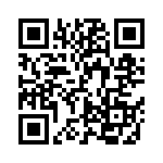 FAN5902MPX_1D8 QRCode