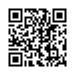 FAN6100HMMPX QRCode