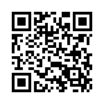 FAN6210MY_1D8 QRCode