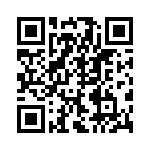 FAN6240M6X_1D8 QRCode