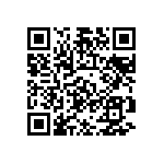 FAN6291QHMTCX_1D8 QRCode