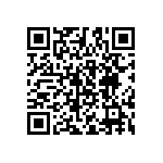 FAN6300SY_SB82267_1D8 QRCode