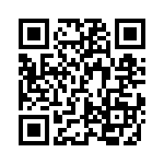 FAN6520AIMX QRCode