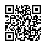 FAN6520AIM_1D8 QRCode