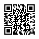 FAN6520BM QRCode