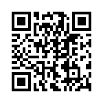 FAN6520BMX_1D8 QRCode