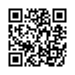 FAN6921AMLMY QRCode