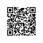 FAN7081MX-GF085 QRCode