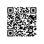 FAN7085CMX_F085_1D8 QRCode