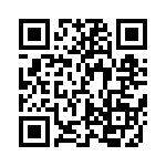 FAN7300G_1D8 QRCode