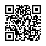 FAN7311BM QRCode