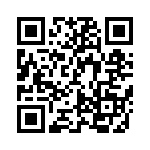 FAN7311N_1D8 QRCode