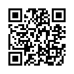 FAN7317BMX QRCode