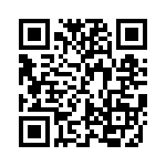 FAN73611MX-OP QRCode