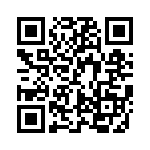 FAN73832N_1D8 QRCode