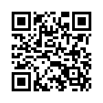 FAN73892MX QRCode