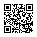 FAN73894MX QRCode