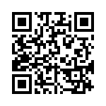 FAN73895MX QRCode