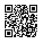 FAN7389MX_1D8 QRCode