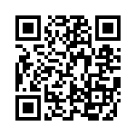 FAN73901M_1D8 QRCode