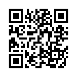 FAN7390M1X_1D8 QRCode