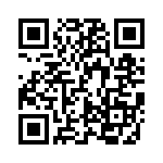 FAN7390MX_1D8 QRCode