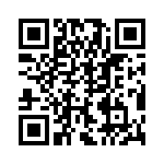 FAN7527BM_1D8 QRCode