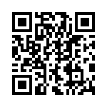 FAN7530BMX QRCode