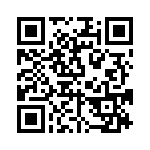 FAN7530N_1D8 QRCode