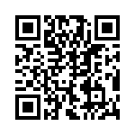 FAN7601BG_1D8 QRCode