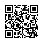 FAN7601BN_1D8 QRCode