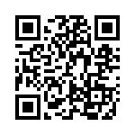 FAN7601M QRCode